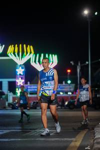 BIB: 
                            <button type="button" onclick="openModal(24216342)" class="btn btn-primary btn-sm float-right btn-popup" data-toggle="modal" data-target=".modal-high-quality">
                        <i class="fas fa-shopping-cart"></i> Add to Cart
                    </button>
                                            <button type="button" onclick="isThisMe(24216342, true)" class="btn btn-success btn-sm float-right btn-popup btn-isme hidden" data-toggle="tooltip" data-placement="bottom" title="นี่คือรูปของคุณใช่ไหม คลิกที่นี่เพื่อเอาเข้าอัลบั้ม">
                        <i class="fas fa-plus"></i> Add to album
                    </button>
                    <button type="button" onclick="isThisMe(24216342, false)" class="btn btn-warning btn-sm float-right btn-popup btn-isnotme hidden">
                        <i class="fas fa-ban"></i> Remove from album
                    </button>